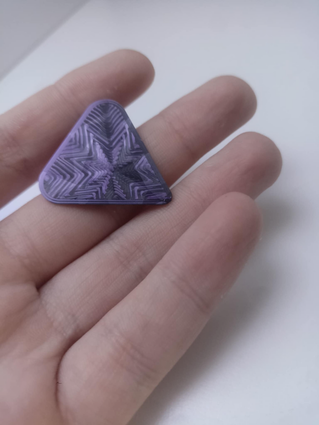 Guitar Picks