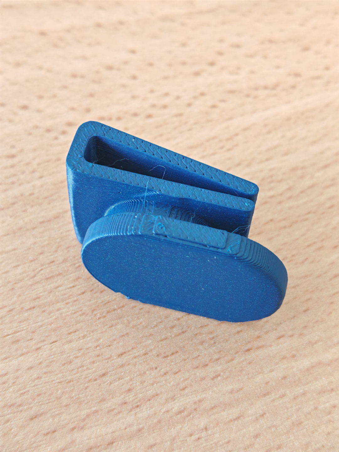 Clip fixation siège auto Cybex