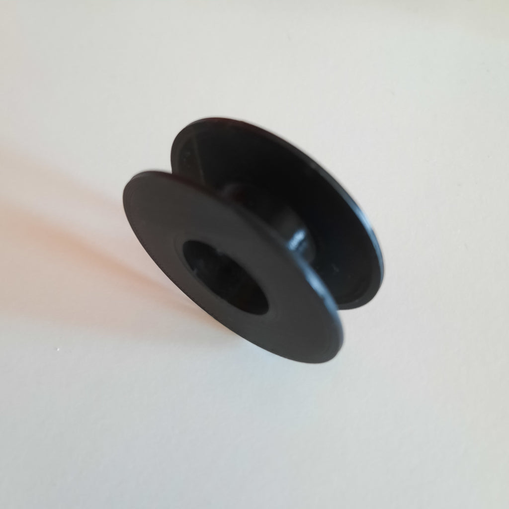 Wire spool 1mm