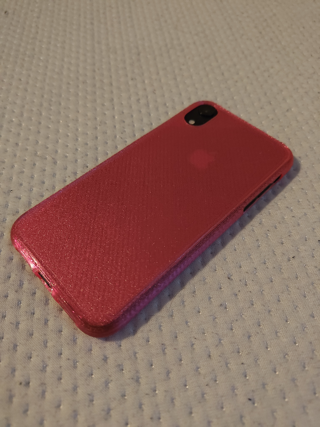iPhone XR Case
