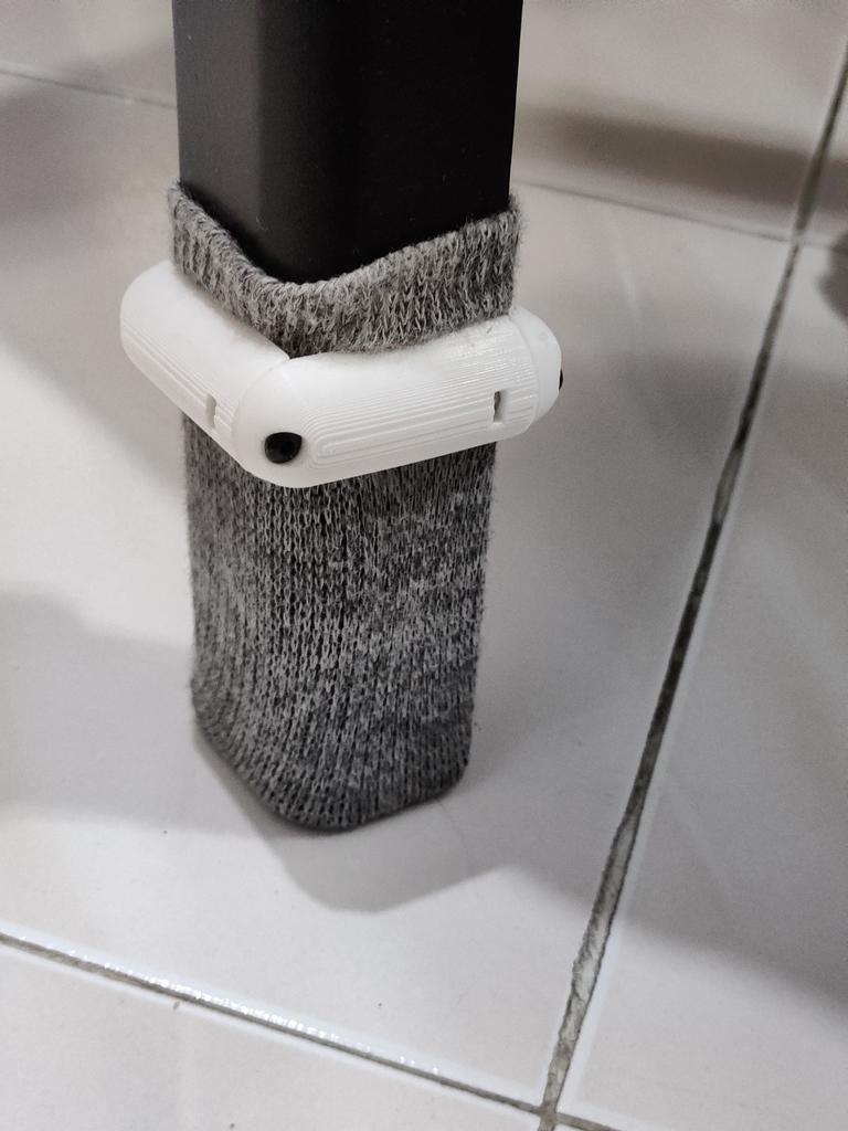 Chair Feet Sock Tightener