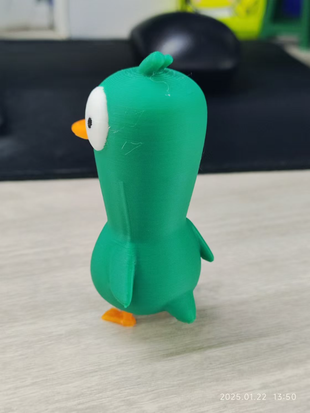 Goose Goose Duck/鹅鸭杀