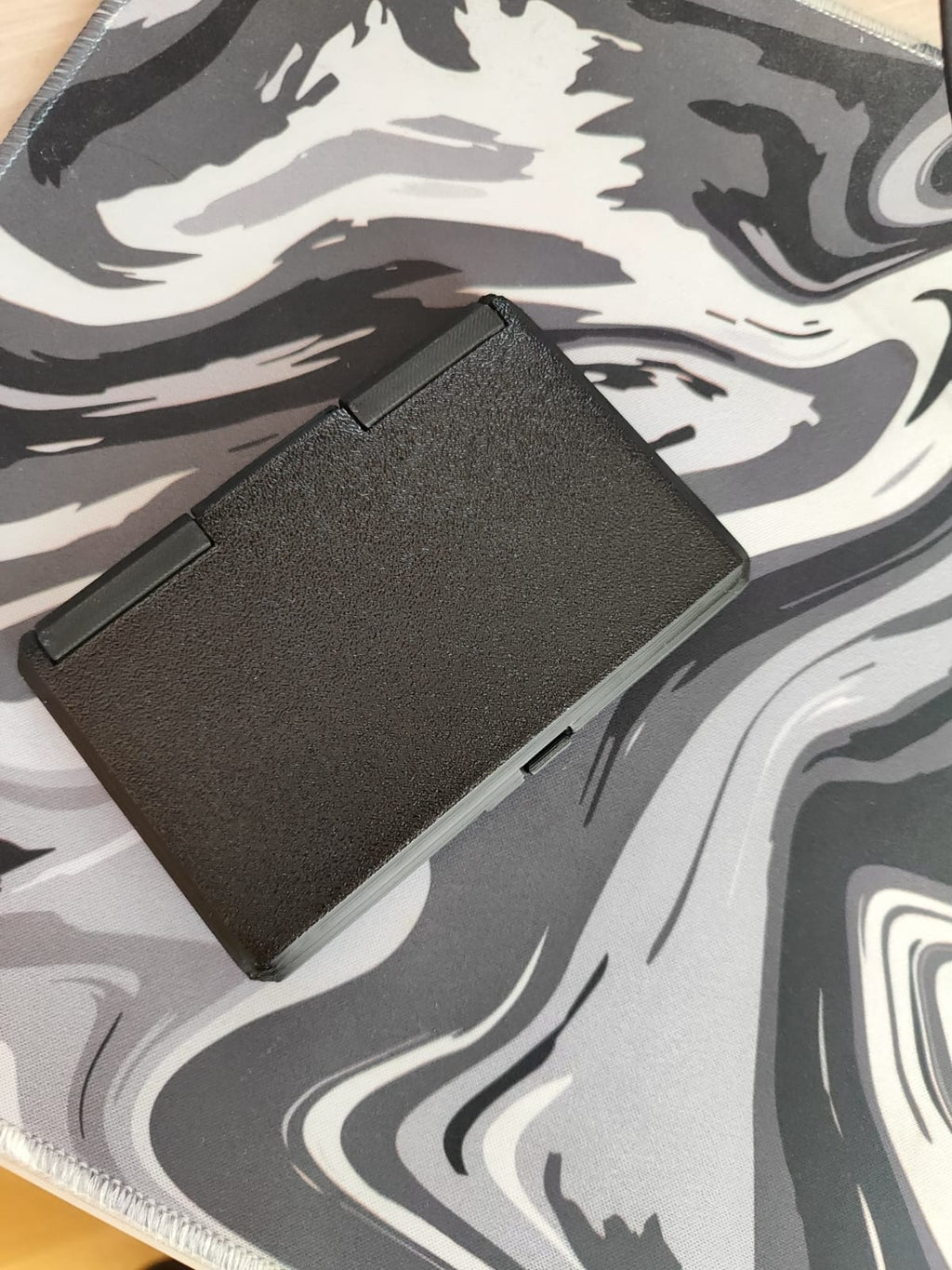 Nintendo Switch Game Case