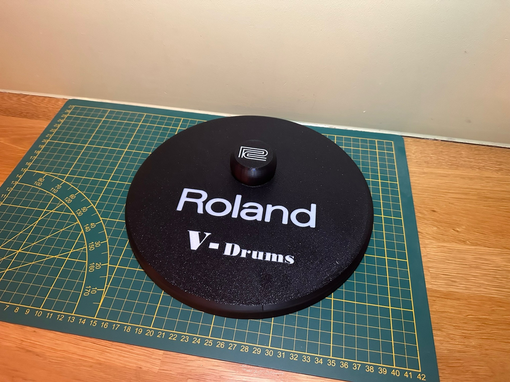 drum protective covers