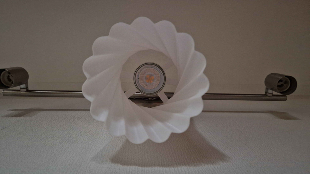 Lamp Shade