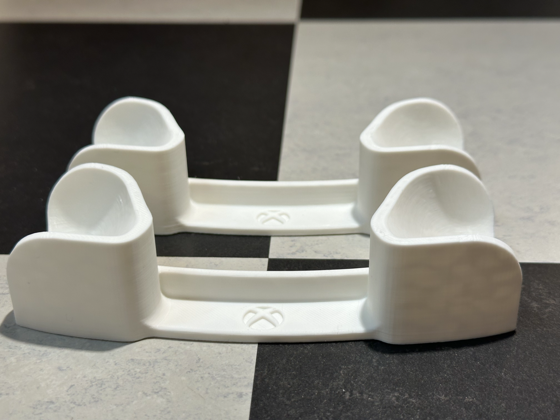 Stand for Xbox Controller (One, Series S/X)