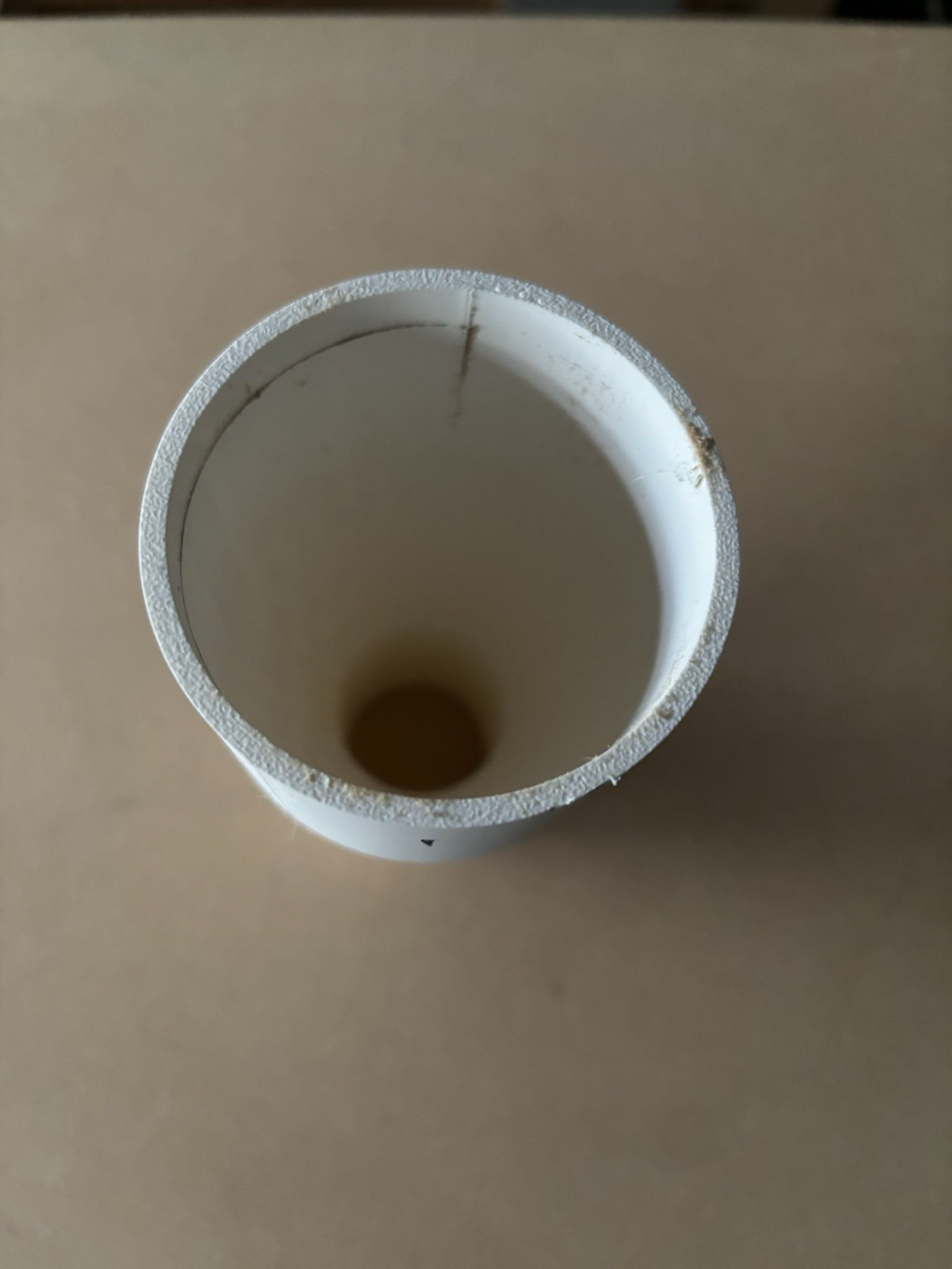 Vacuum adapter reducer for hikoki c10rj