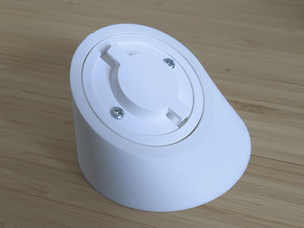 Tapo C210 Angle Mount