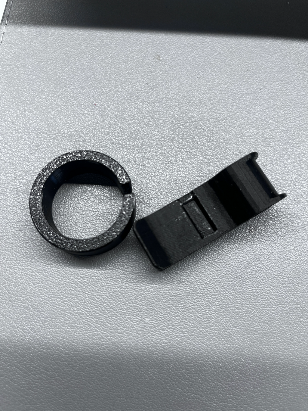 clip