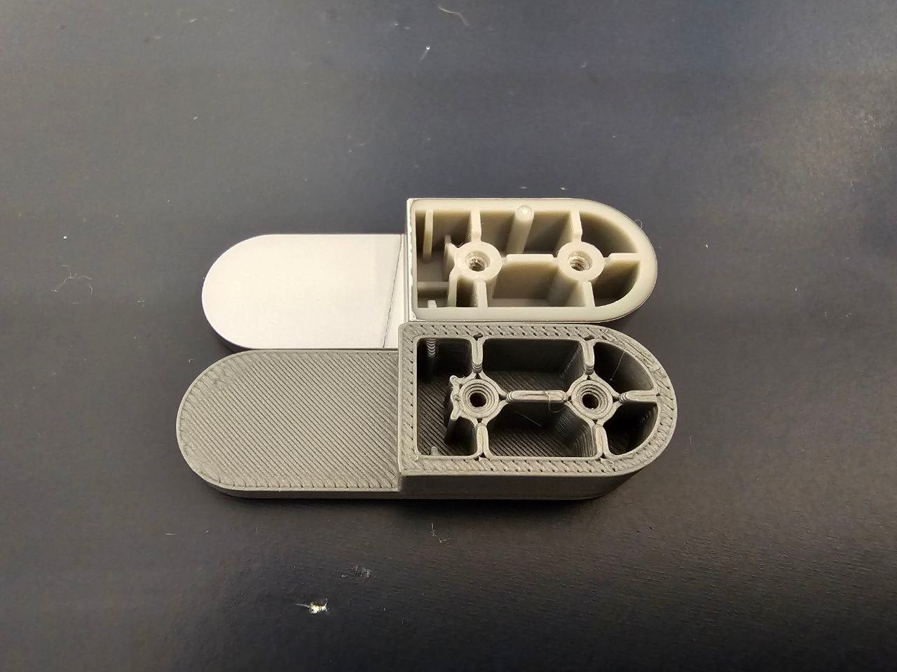 P2S_Door_Handle