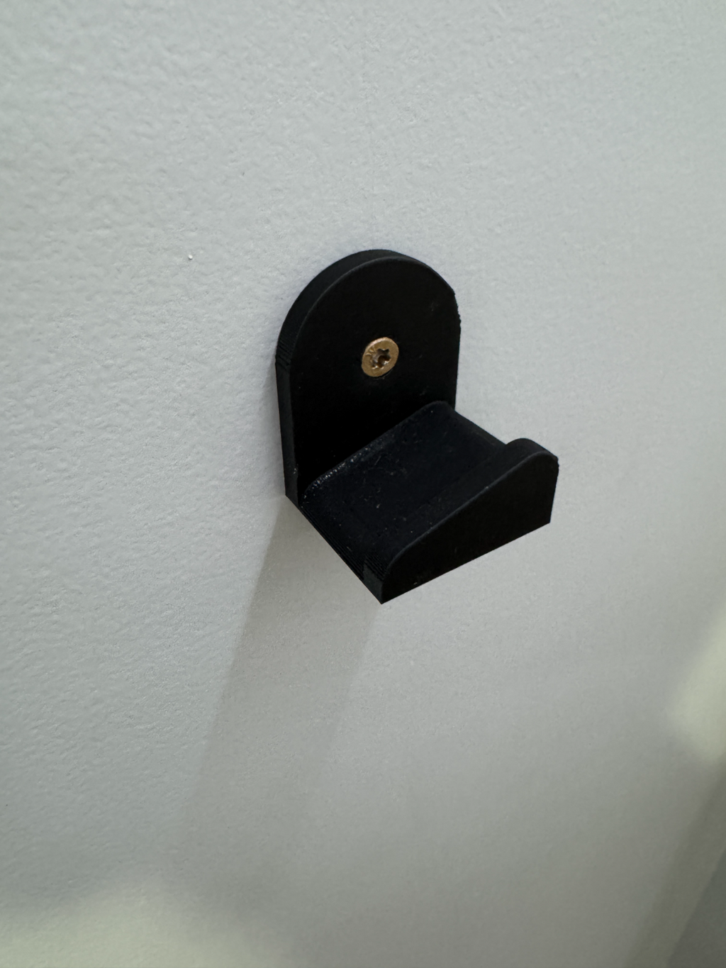 Donner Hush-I Guitar Wall Mount