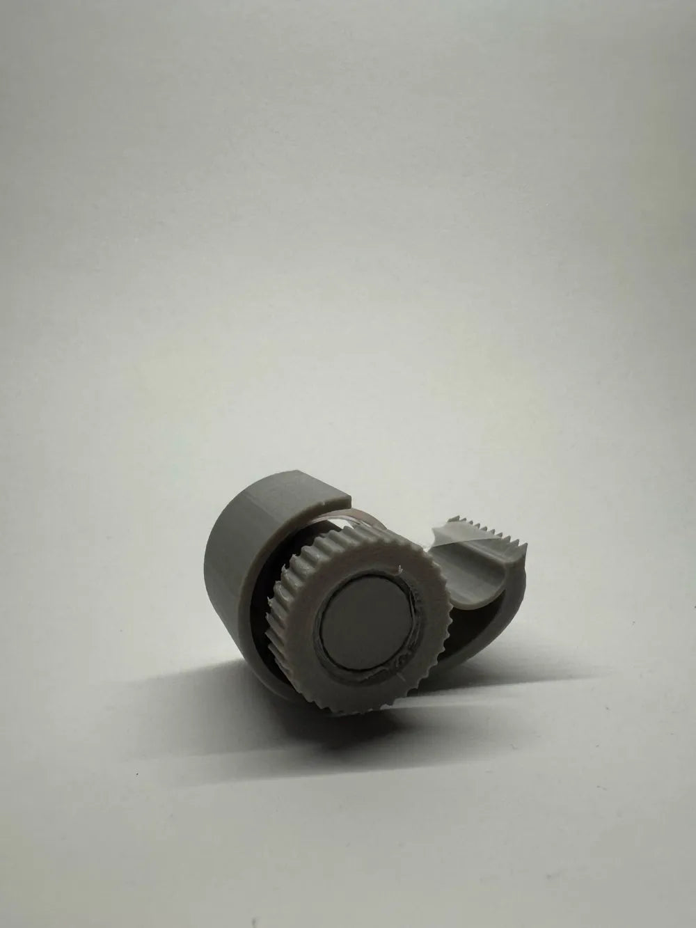 Tape Dispenser