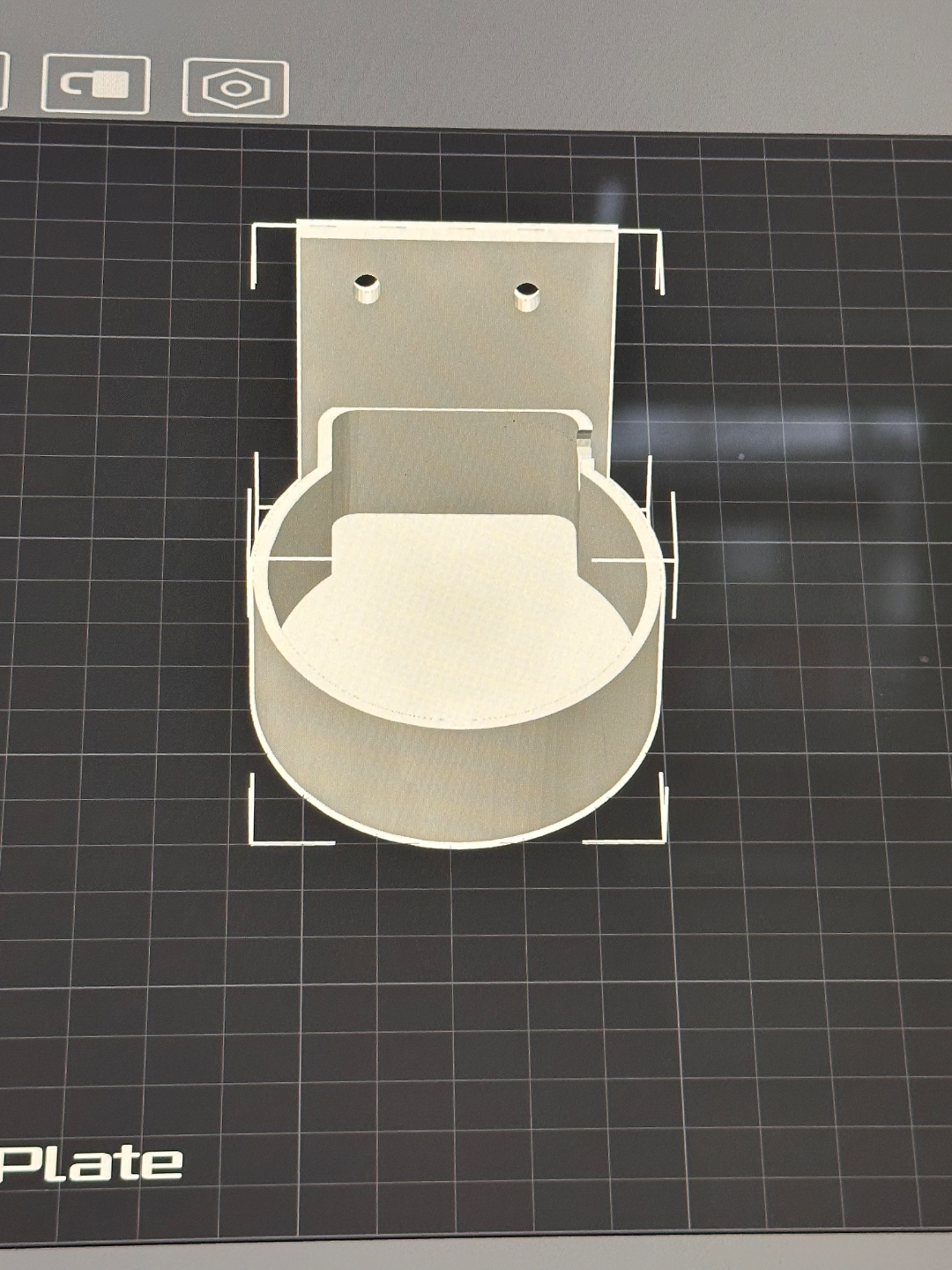 charger for electric toothbrush
