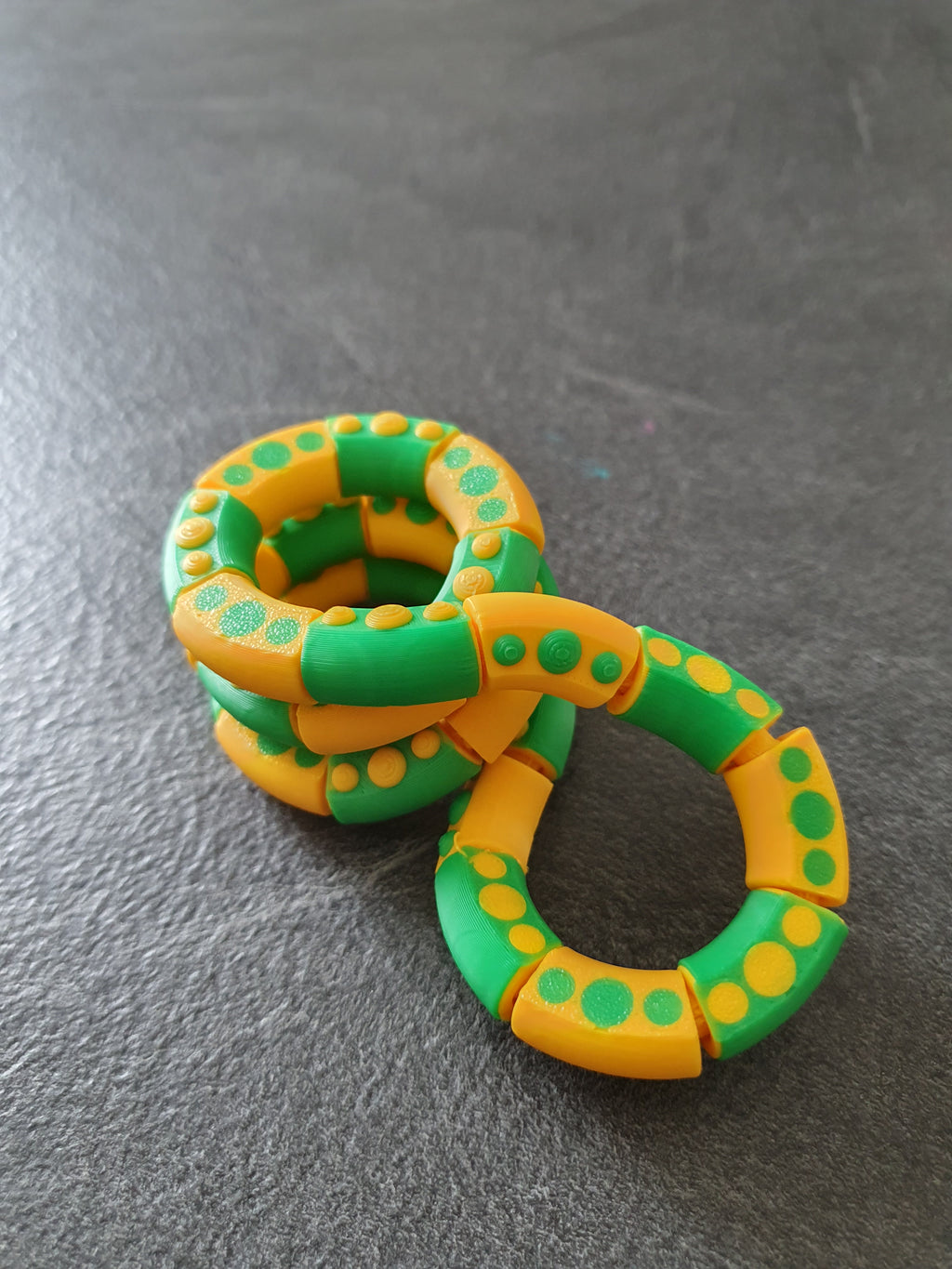 Tentaculorum