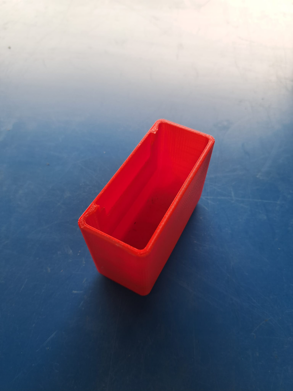 Fami Tray – Compartment Organizer 75x32x52-2