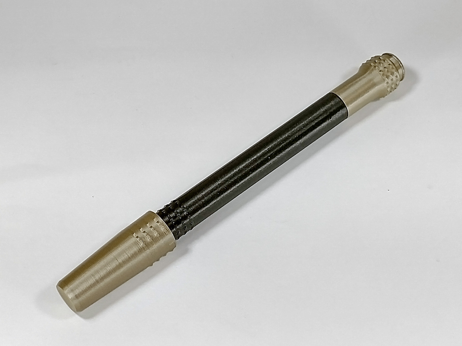 X-Acto Knife Handle