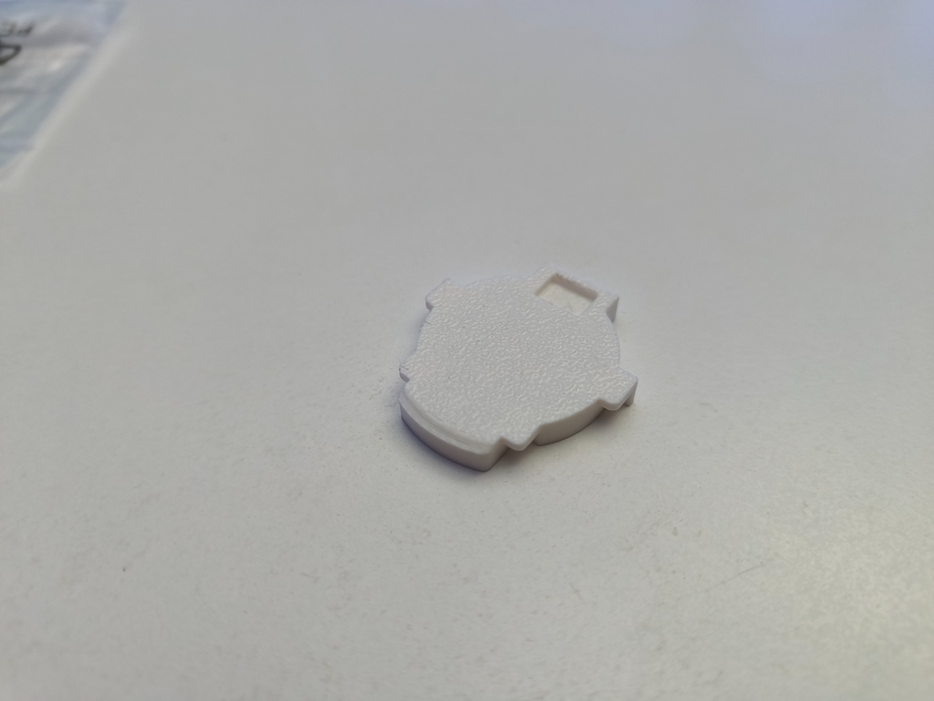 Arlo Essential Indoor 2K - 45° Angled Wall Mounts