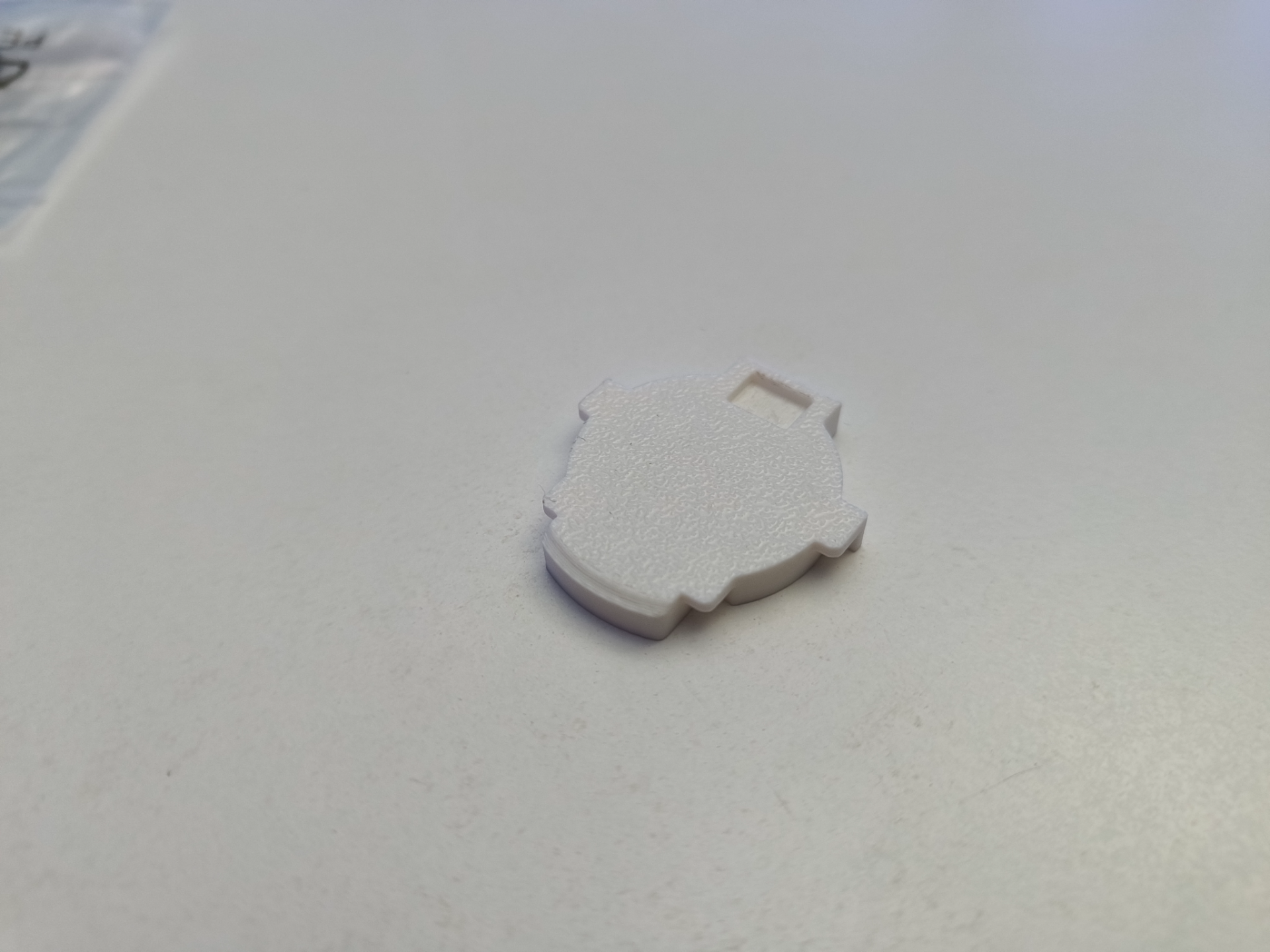 Arlo Essential Indoor 2K - 45° Angled Wall Mounts