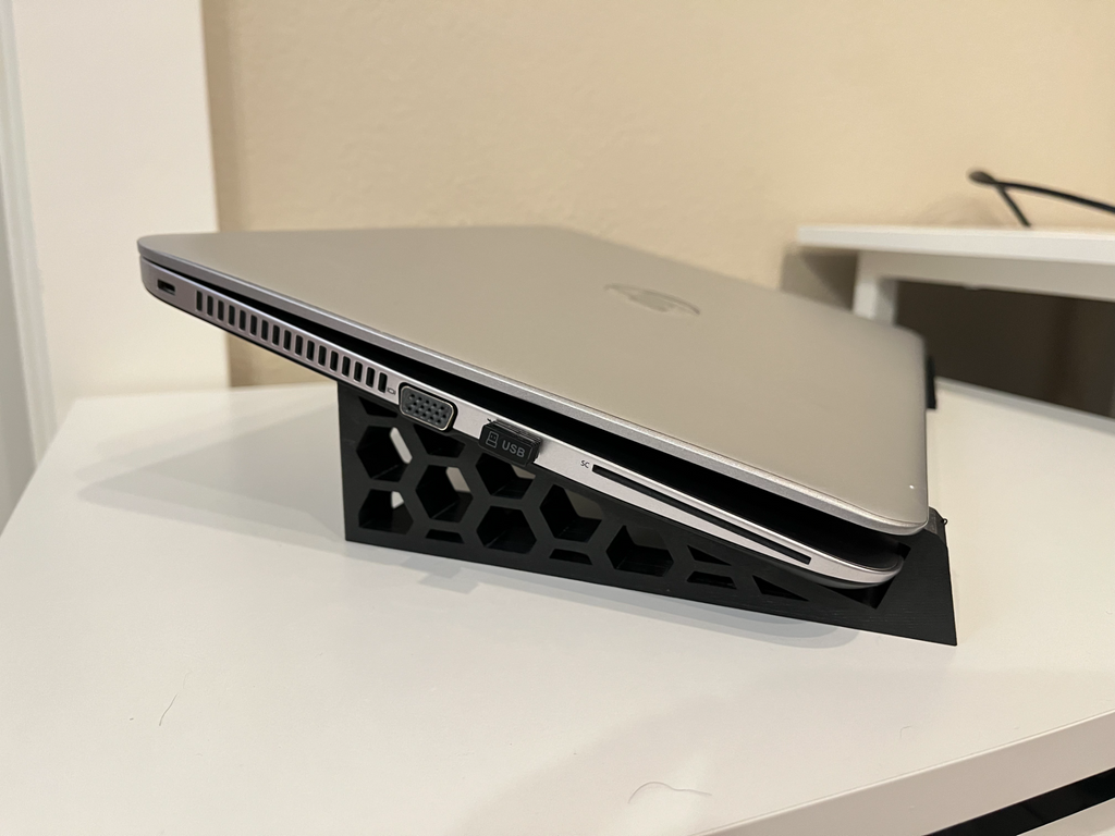 Computer Stand/Riser