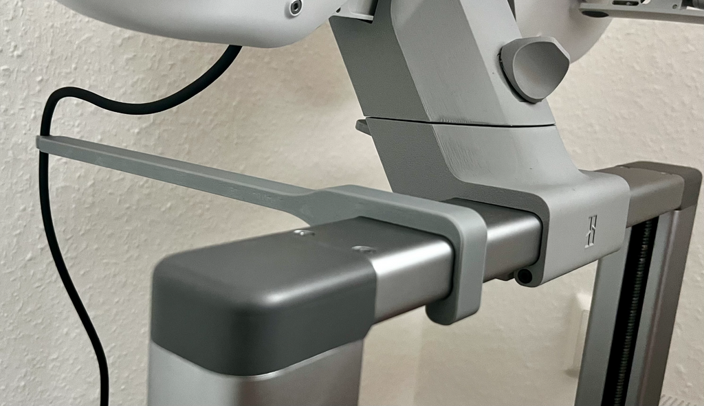 AMS Cable Holder Bambu Lab A1