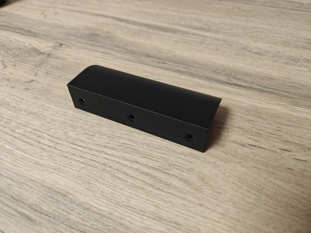 IKEA cabinet door/drawer handle
