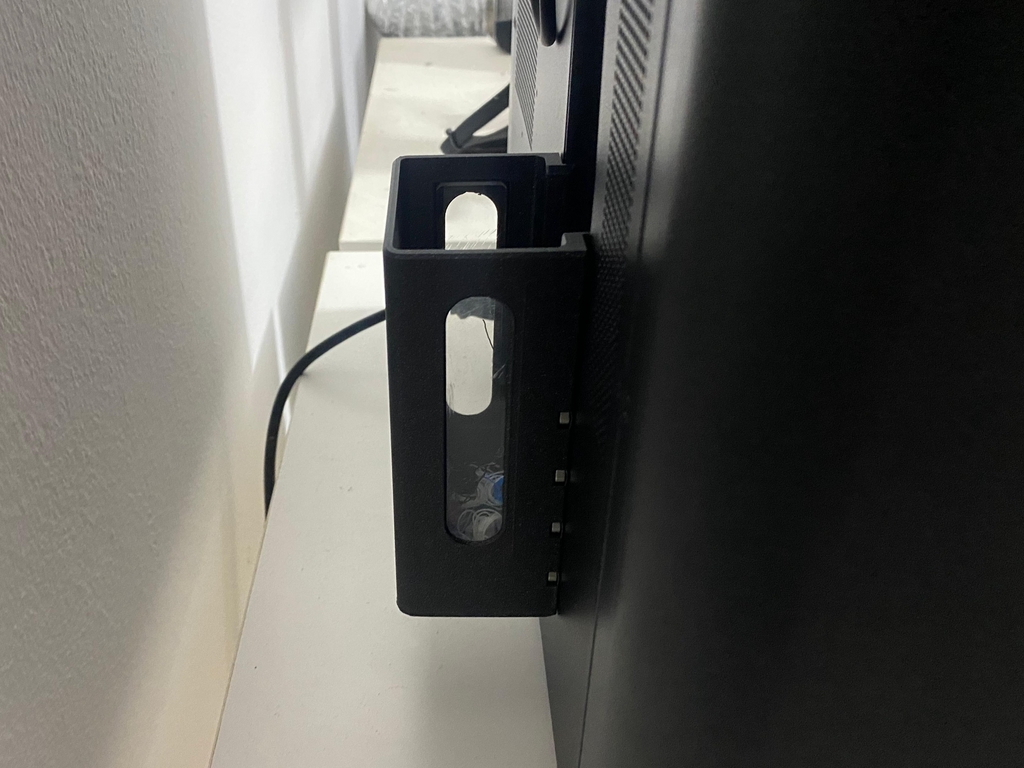 Poop Colector P / X Series