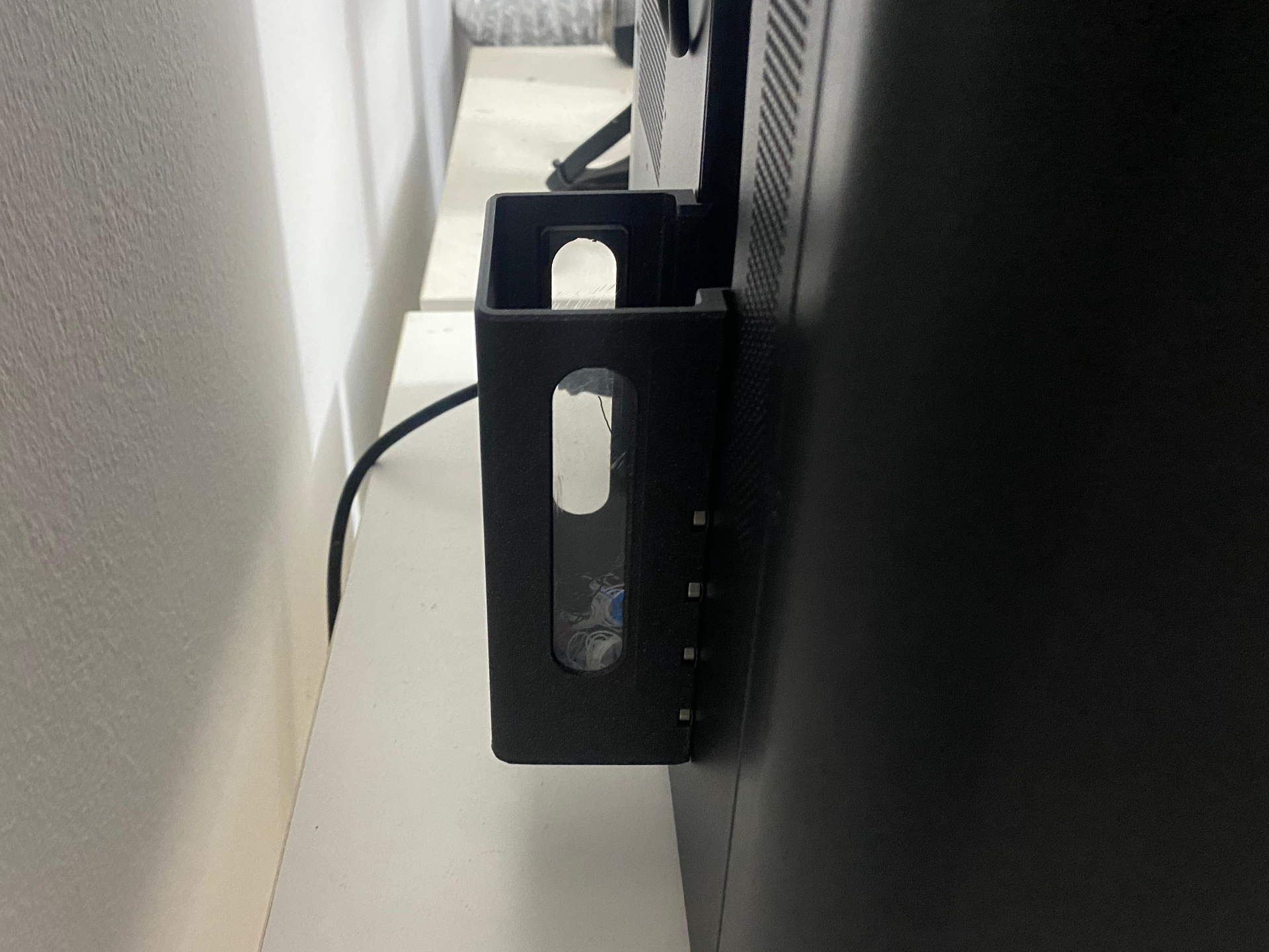Poop Colector P / X Series