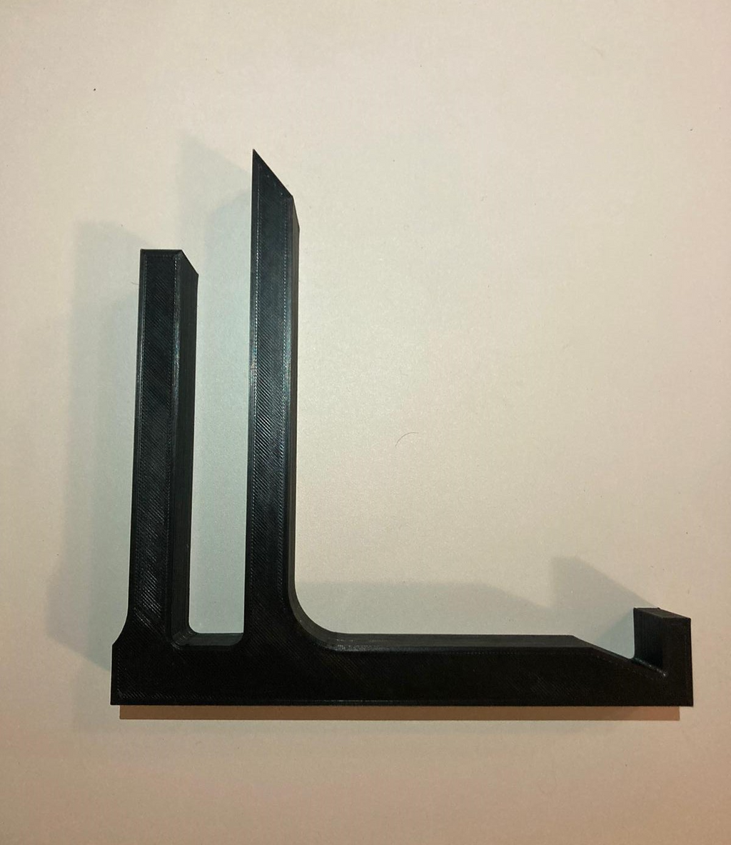 Laptop Stand/Holder