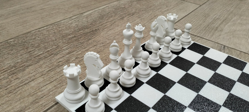 Chess