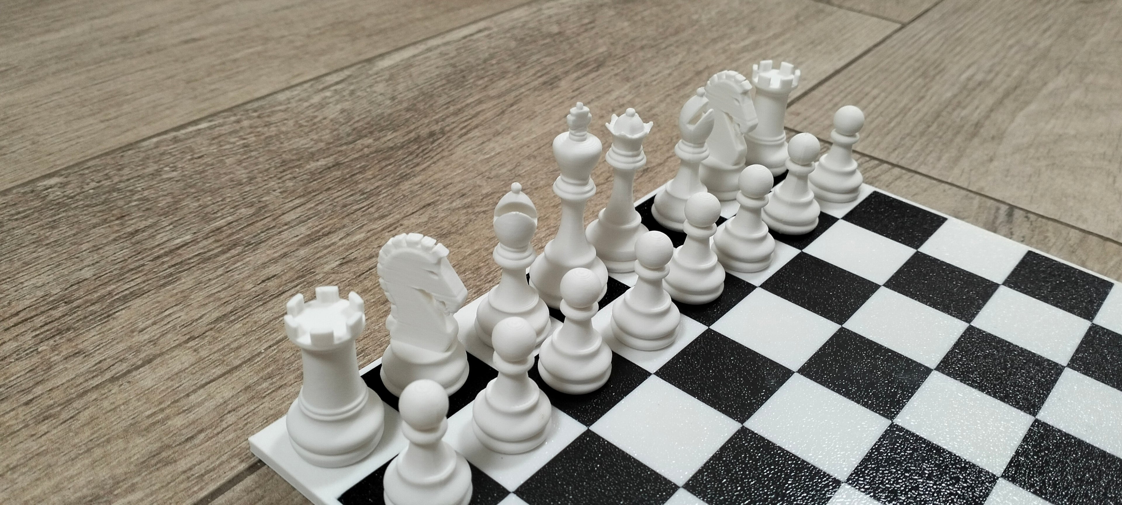 Chess