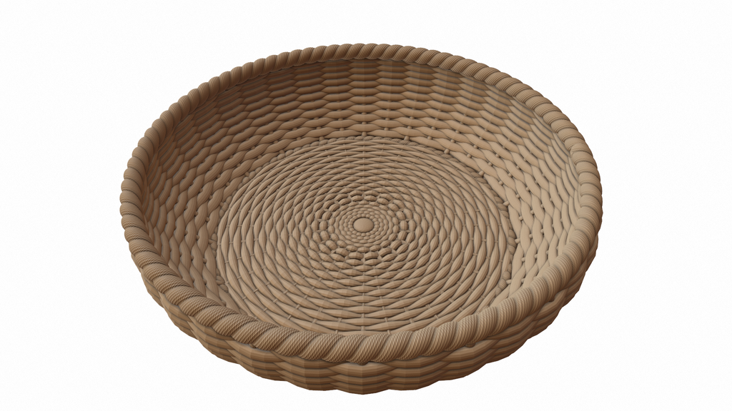 Basket