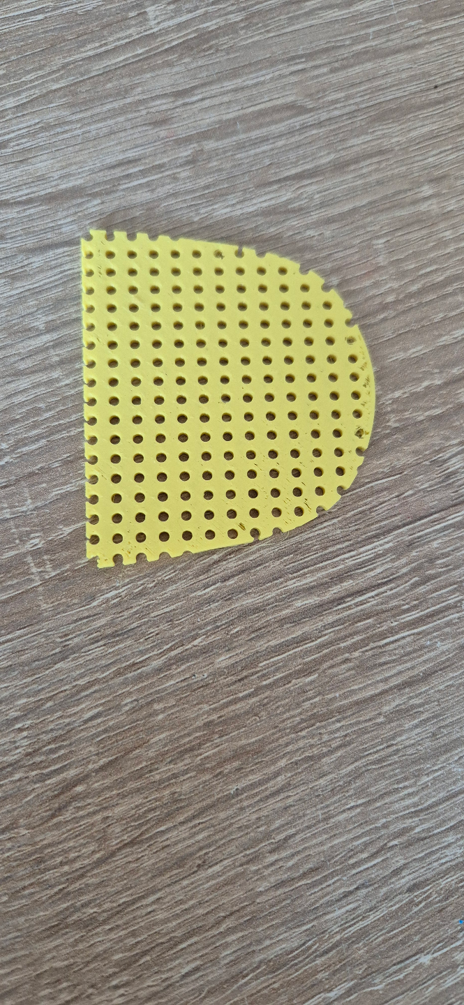 Ikea 365 strainer