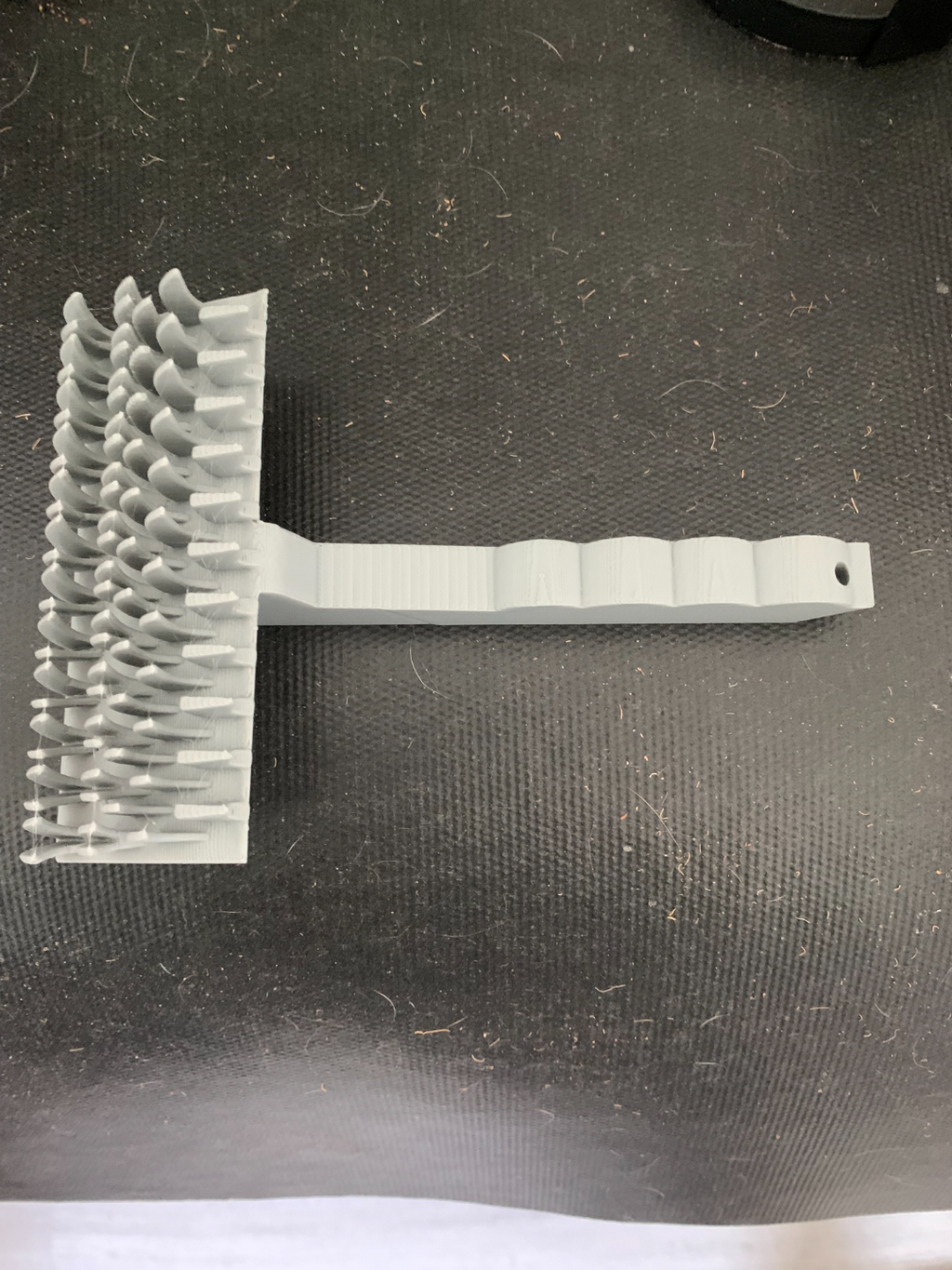 Dog & Cat brushes