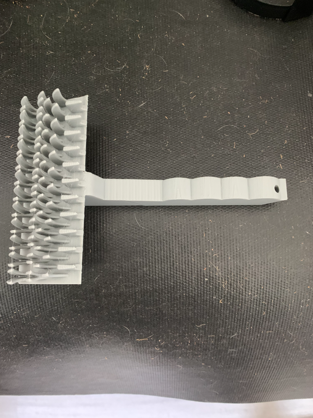 Dog & Cat brushes
