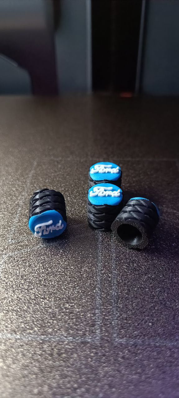 tapón válvula Ford