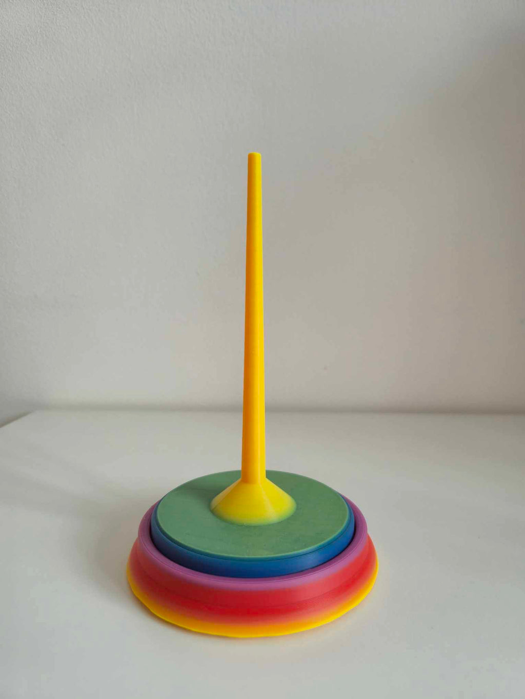 Yarn Spinner 2.0