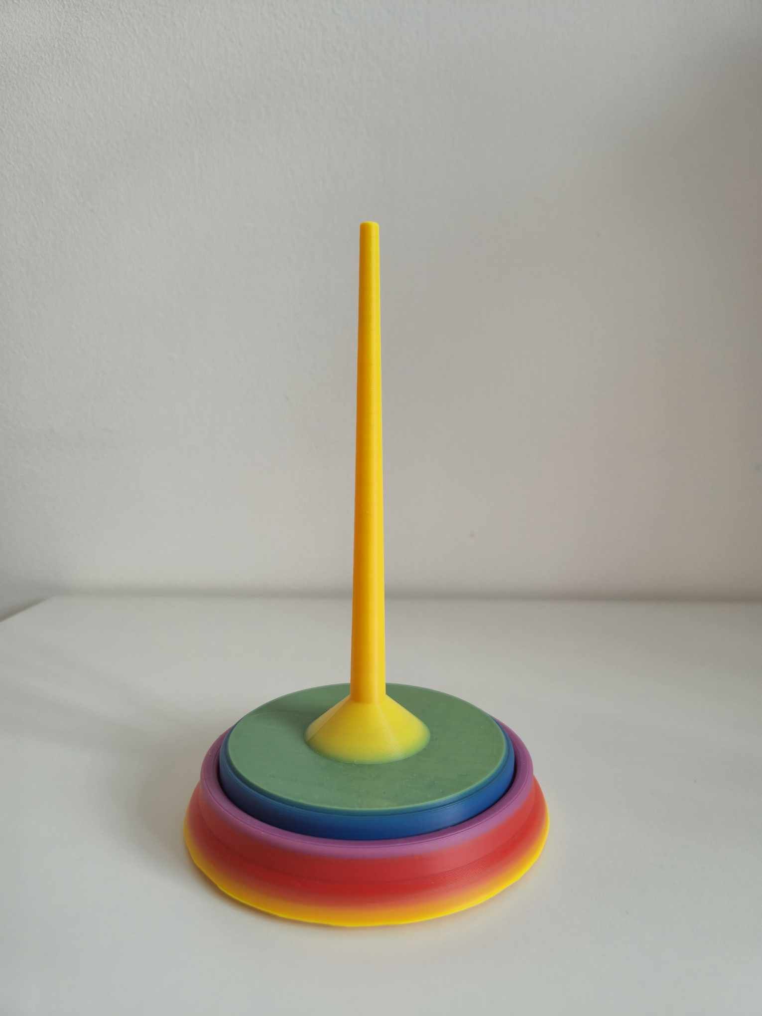 Yarn Spinner 2.0