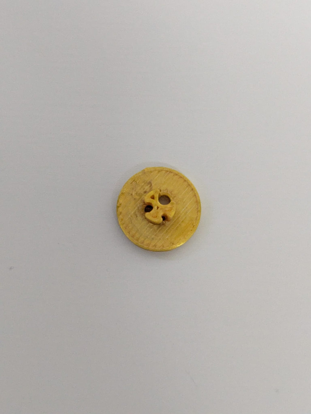 Incense adapter