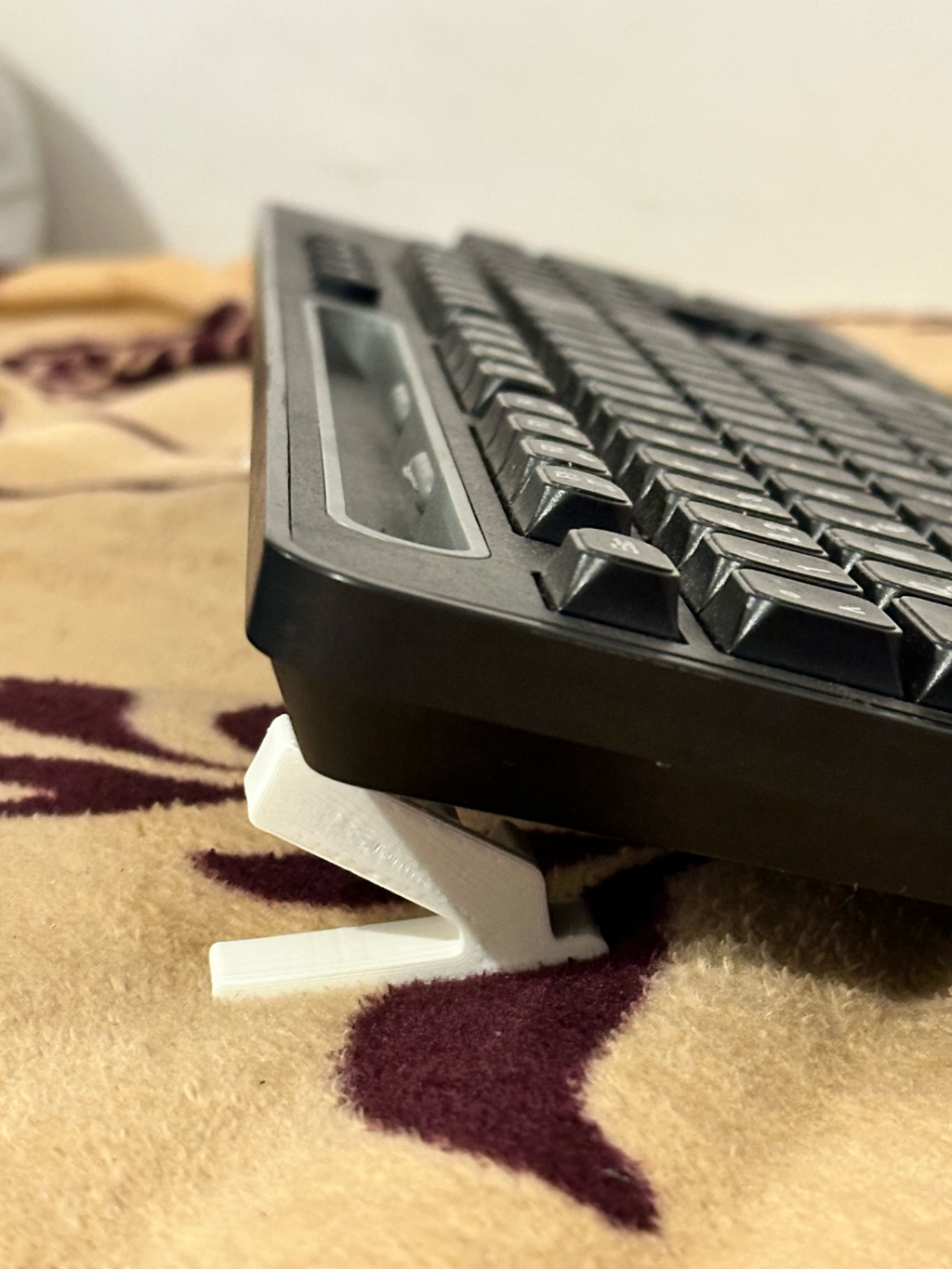 Ultimate Keyboard Angle Stand