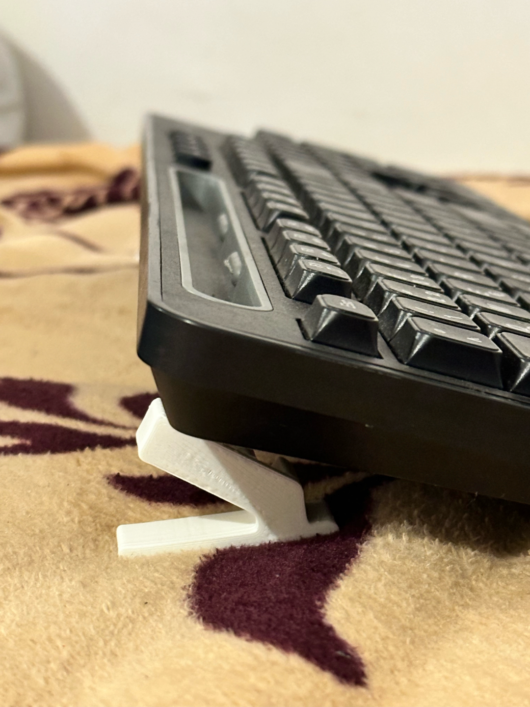 Ultimate Keyboard Angle Stand