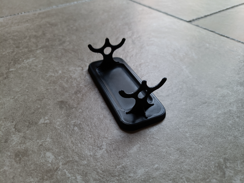 Pen Stand