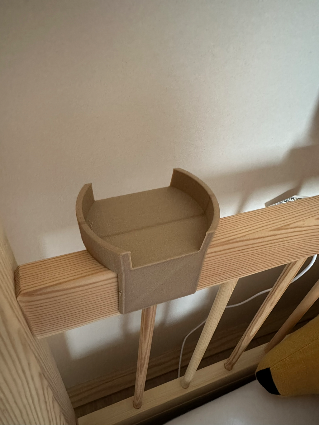 Philips Avent Camera Holder