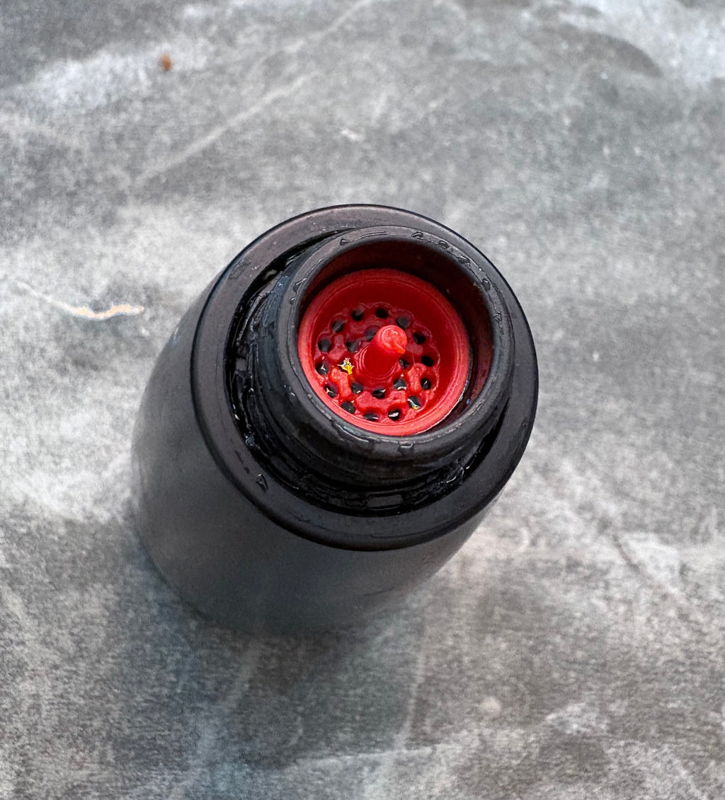 FlowFix Tap Filter