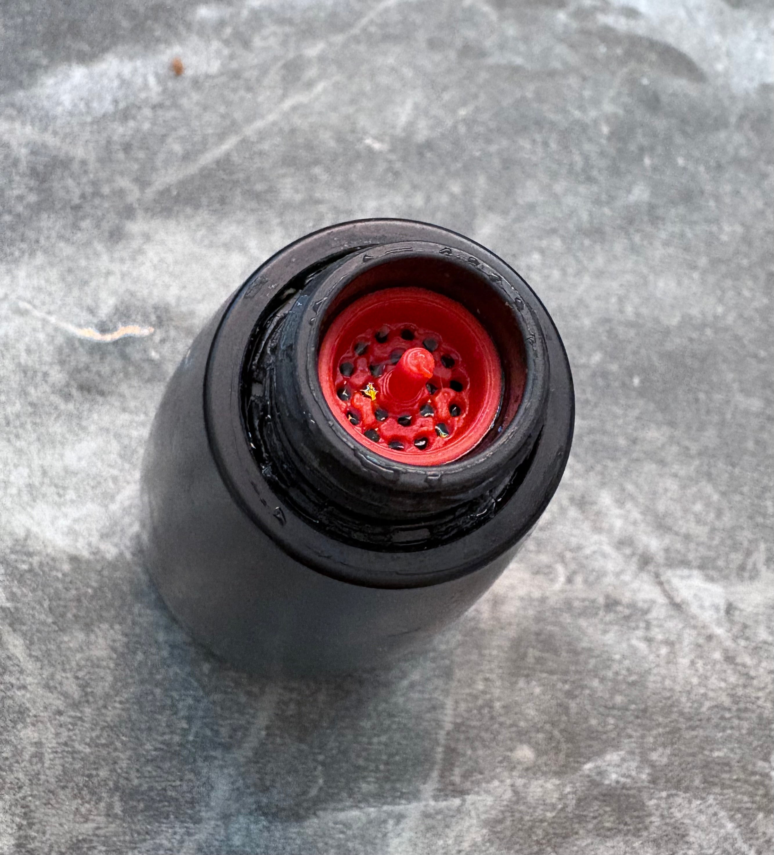 FlowFix Tap Filter