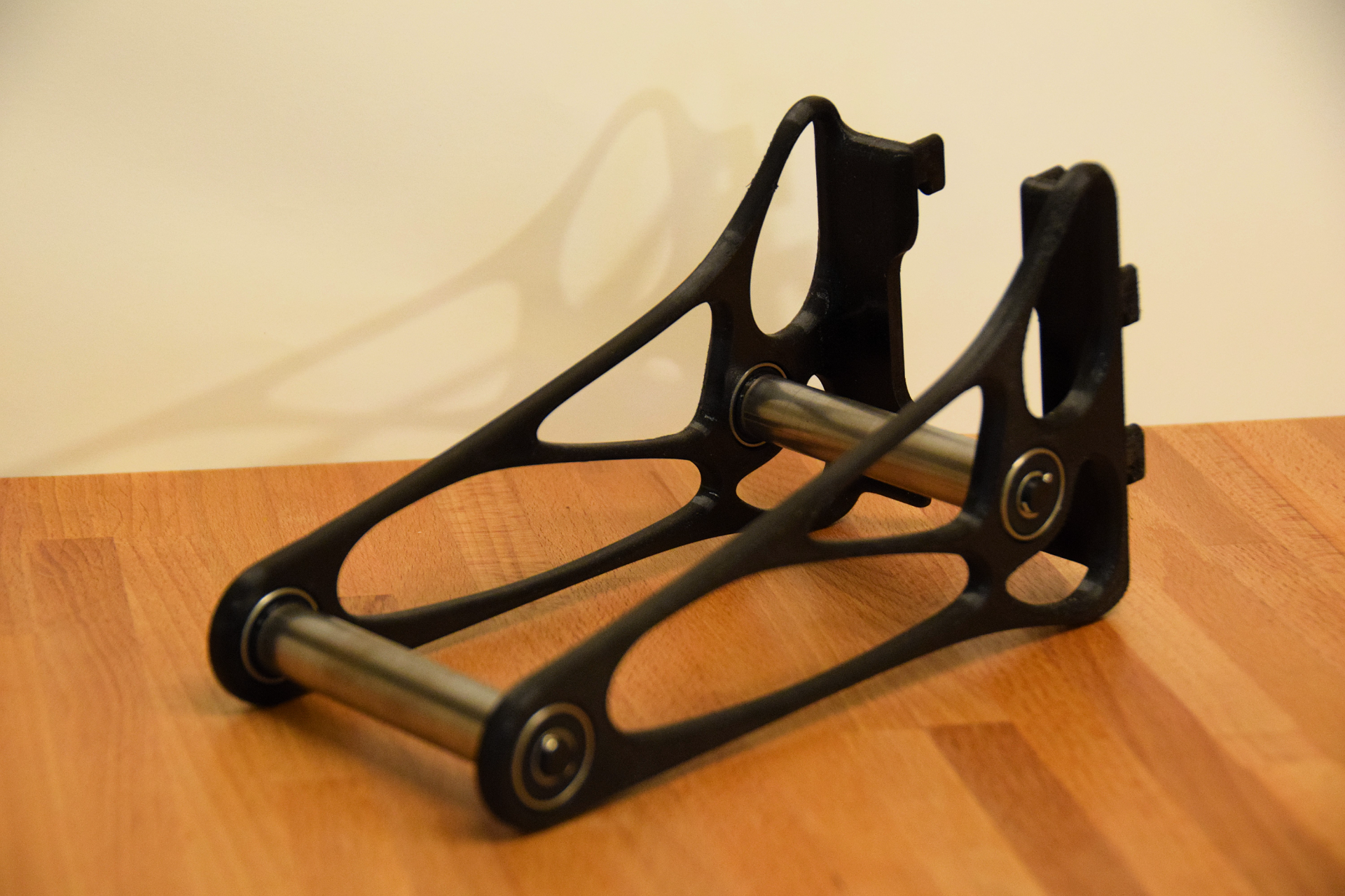 FILAMENT SPOOL HOLDER SKÅDIS