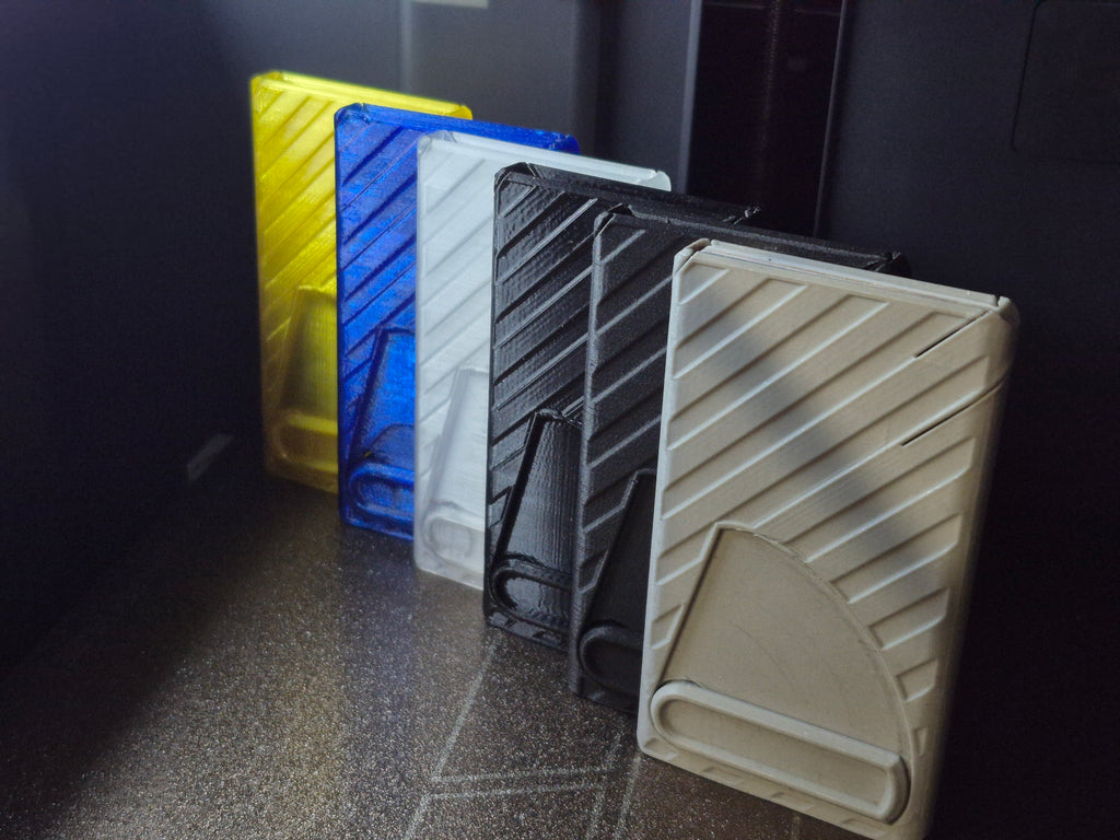 Card Wallet