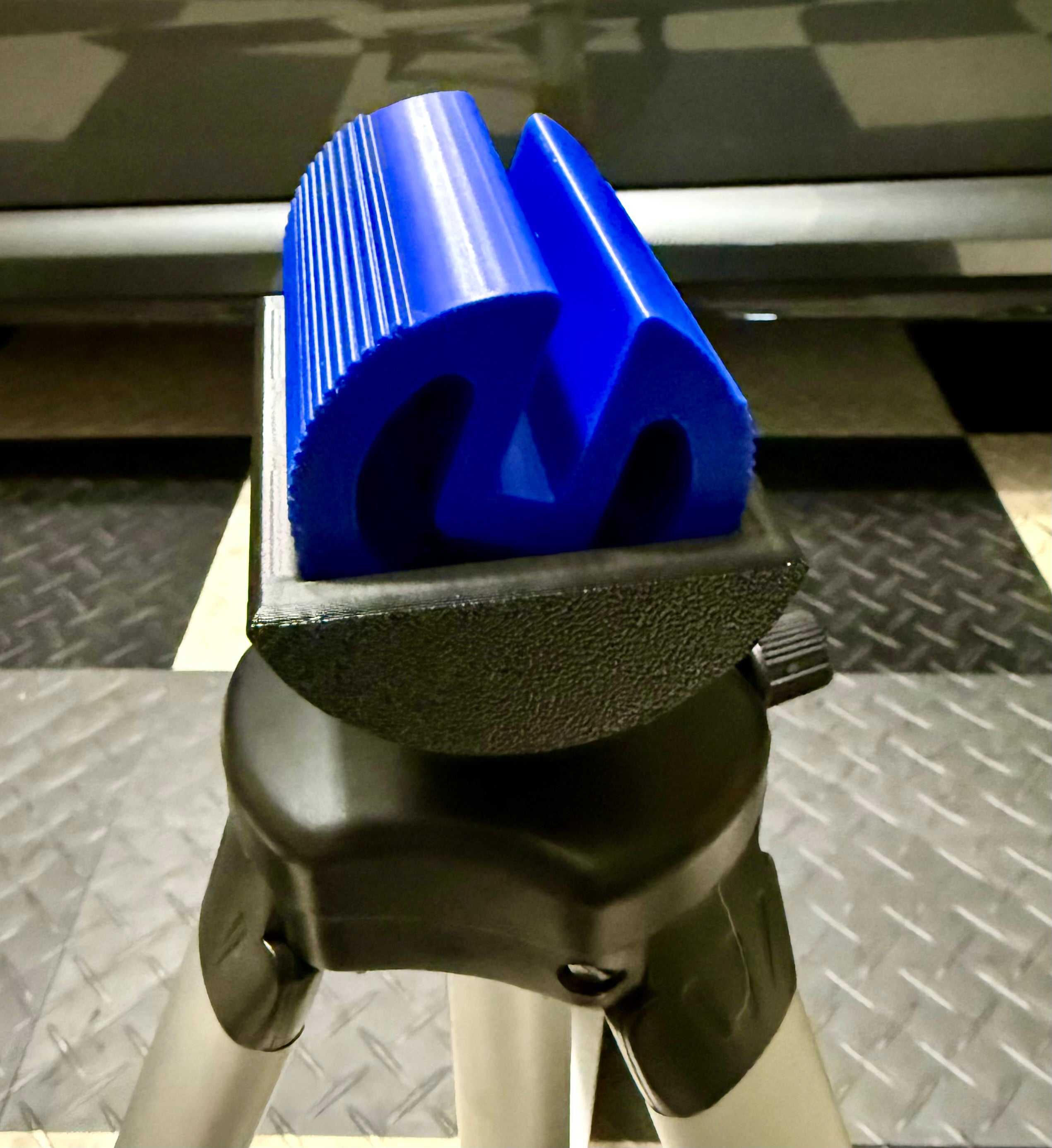 iPhone (12...16) Tripod Mount