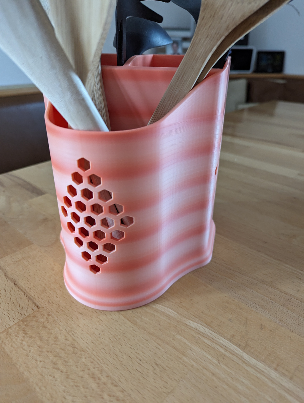 Utensil Holder (Kitchen)