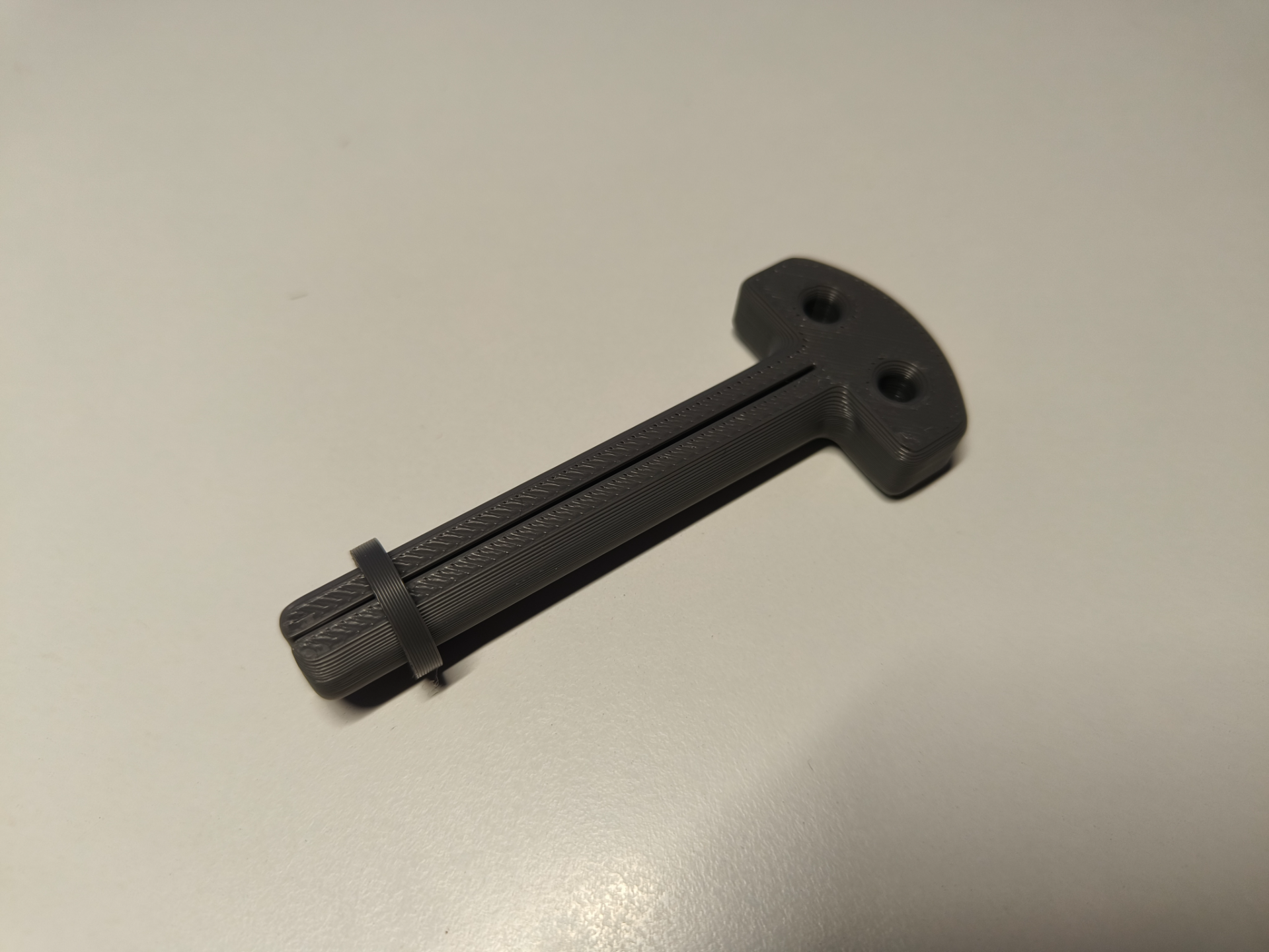 Tube Squeezer Remix