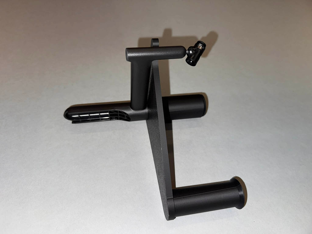 P2S Spool holder extender (Right side)